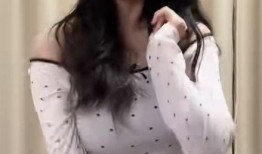 广州马小姐爆料事件视频,揭秘背后真相