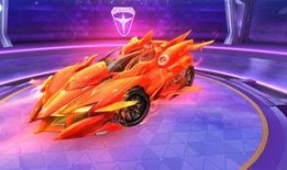 飞车海神爆料视频,揭秘神秘飞车世界与海神传说