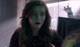 腿哥爆料视频大全,揭秘娱乐圈幕后真相