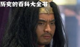 扒爷爆料僧哥视频全集,僧哥视频全集深度解析