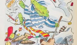 汤阴爆料最新更新新闻事件,最新新闻事件追踪，揭秘背后真相