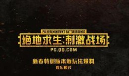 娱乐大爆料背景模板,揭秘明星幕后故事，独家揭秘娱乐圈风云变幻