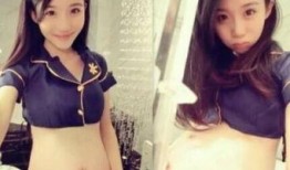 重庆美女爆料新闻视频大全,独家视频新闻大盘点