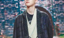 娱乐爆料张云雷,揭秘相声界“笑星”背后的故事