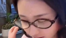 爆料主播视频大全,爆料视频大全大揭秘