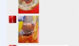 知名饮料爆料视频大全,知名饮料爆料视频大全深度解析
