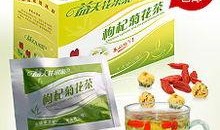美丽说茶最新爆料,茶界新宠儿的神秘面纱