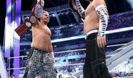 哈迪最新爆料,揭秘娱乐圈不为人知的秘密